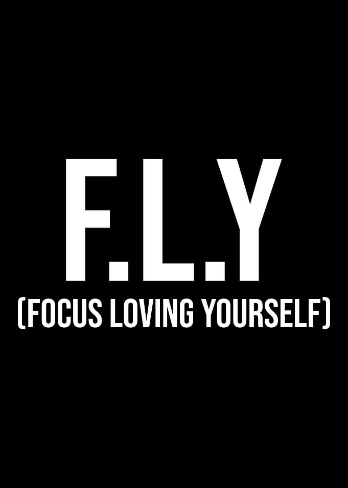 Motivation SelfLove