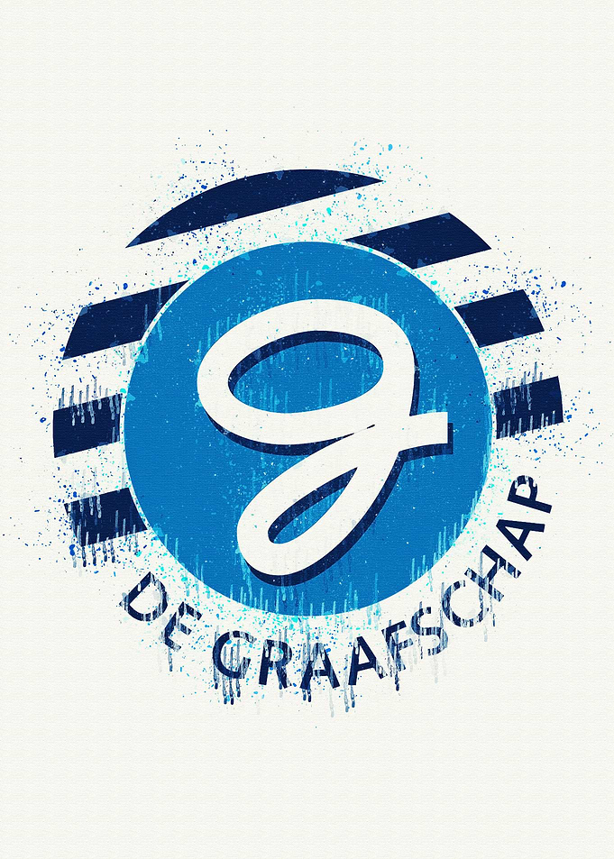 De Graafschap