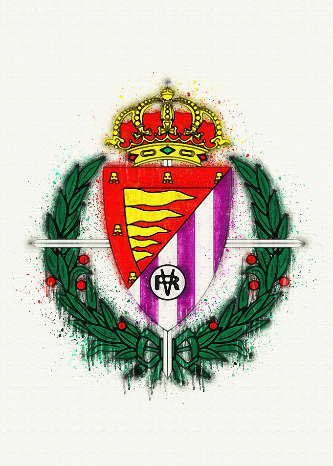 Real Valladolid CF