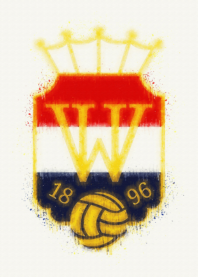 Willem II