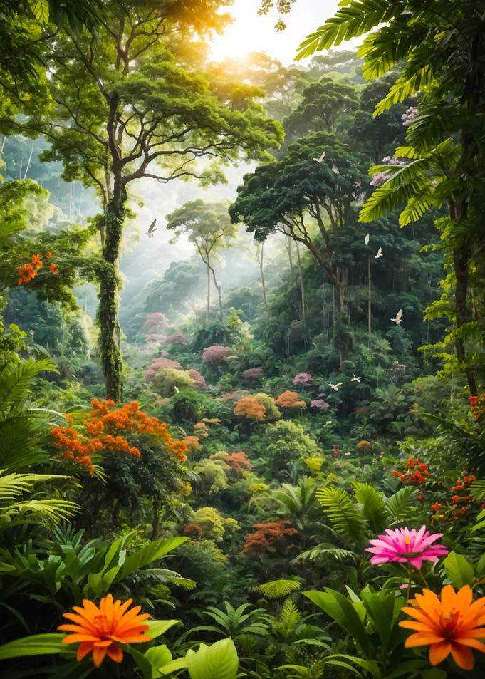 Beautiful
