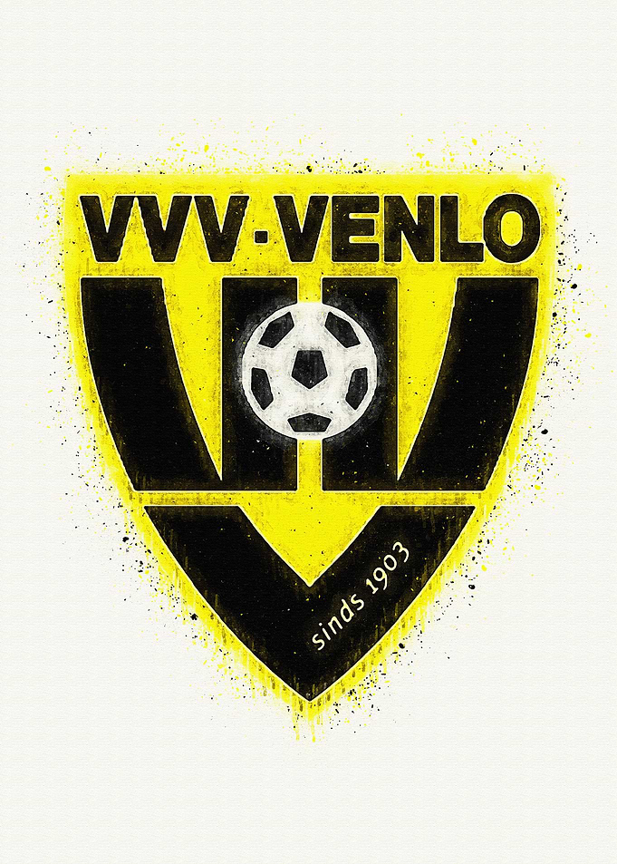 VVV Venlo