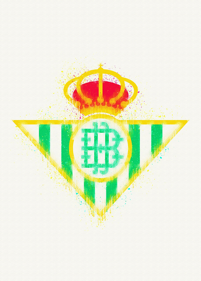 Real Betis