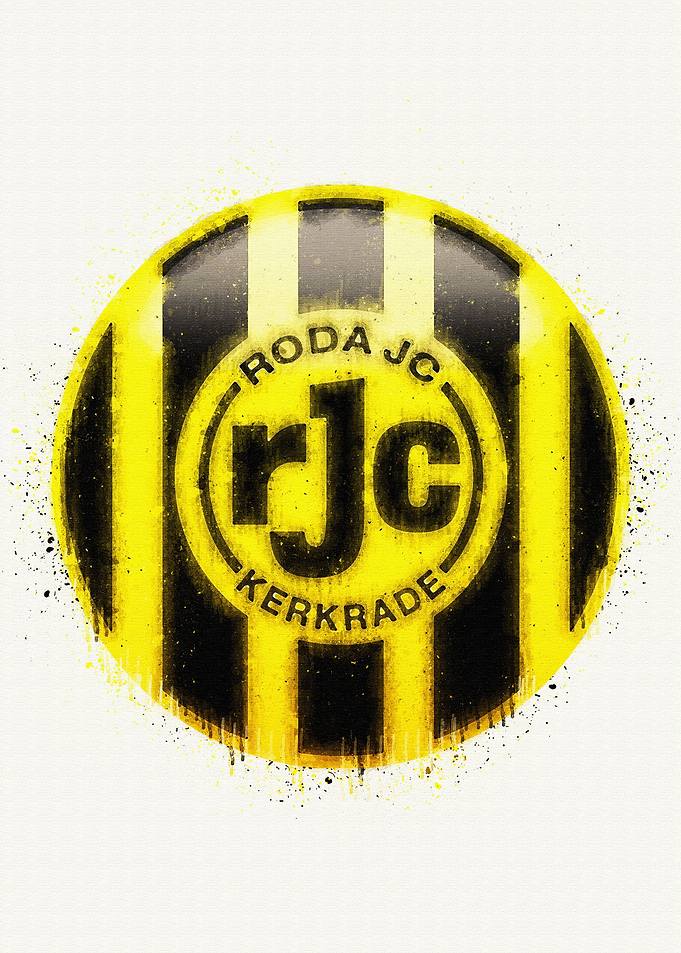 Roda JC Kerkrade