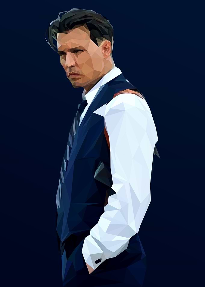 john