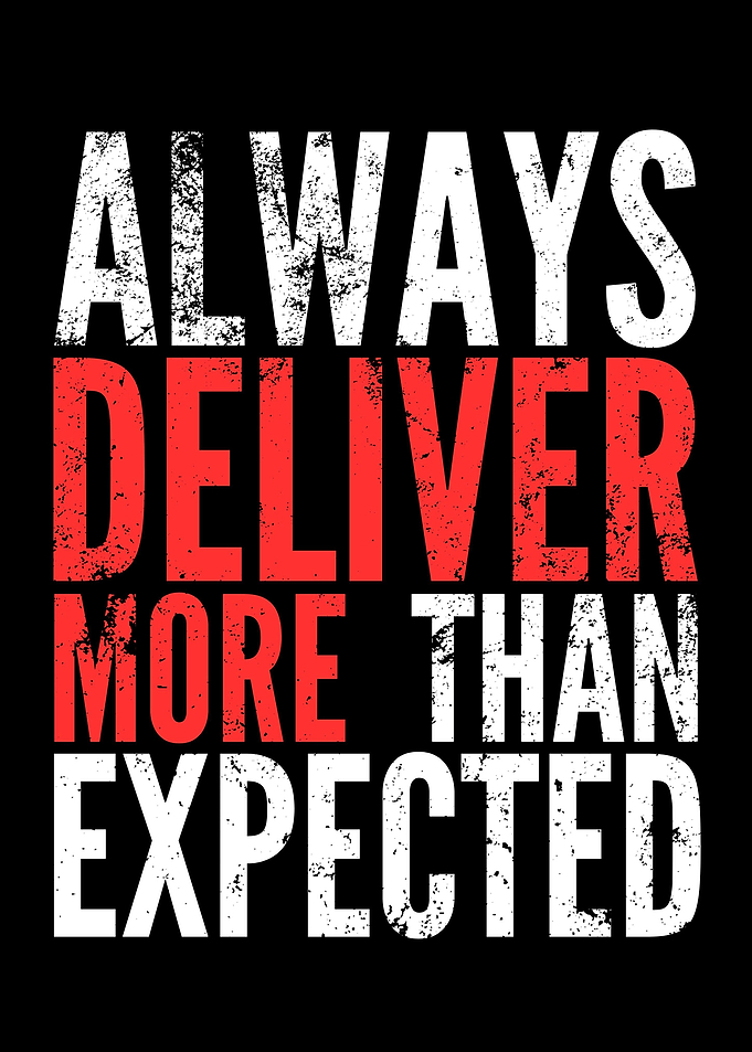 Best Quote
