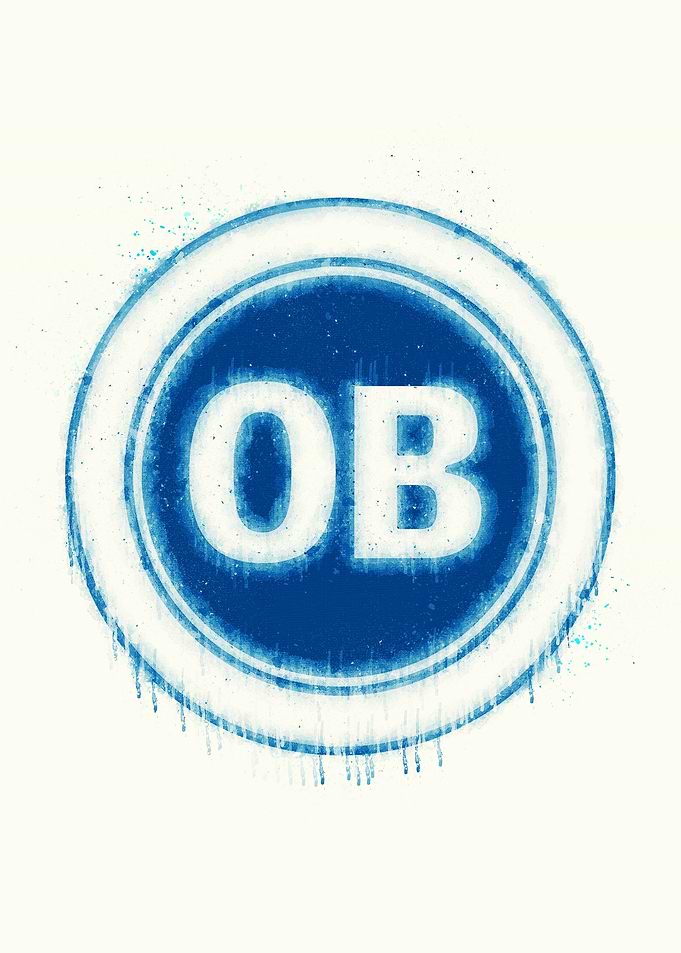 Odense Boldklub