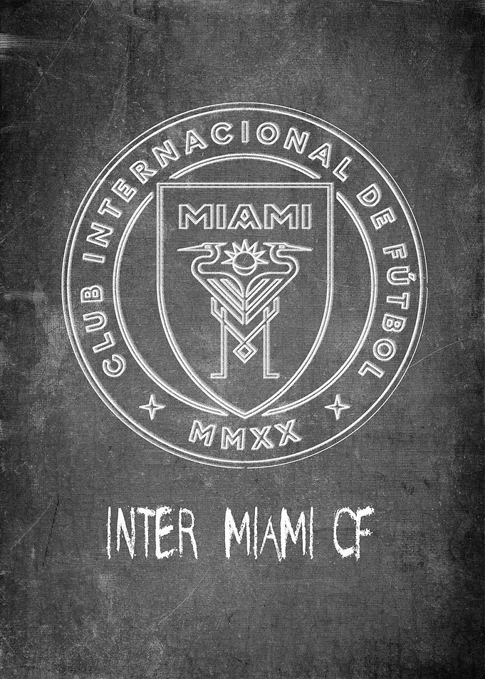 Inter Miami
