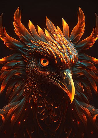 Phoenix