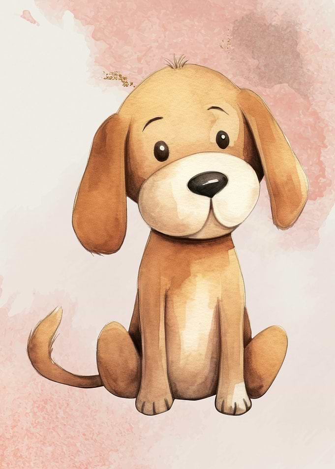 Z Labrador