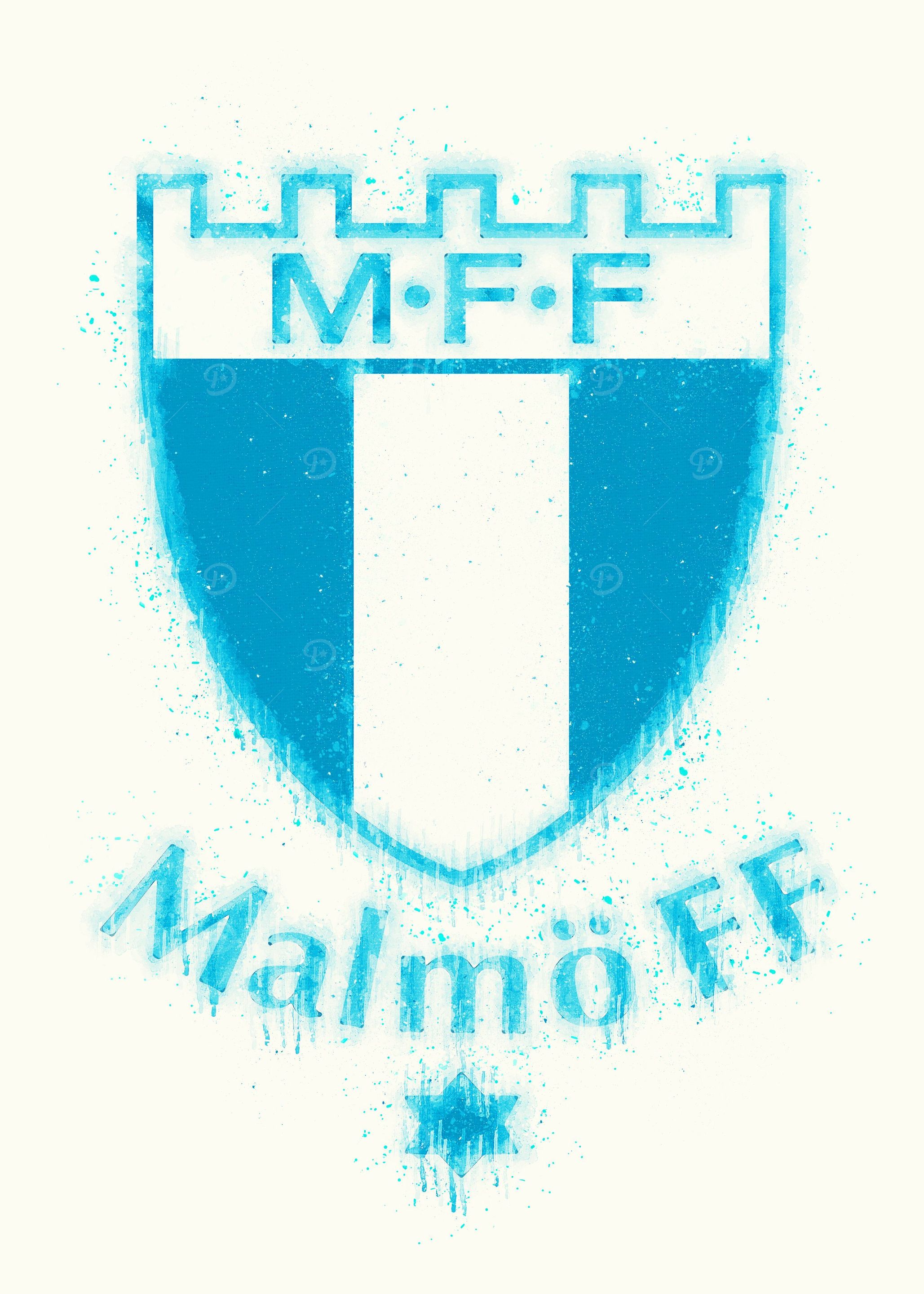 Malmo FF