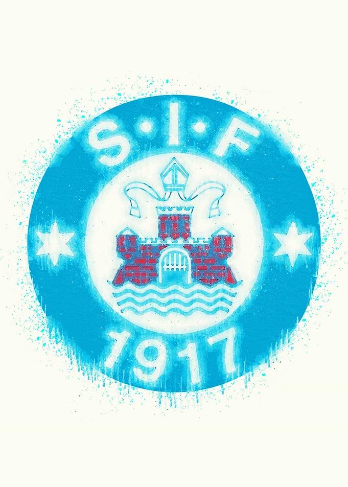 Silkeborg IF