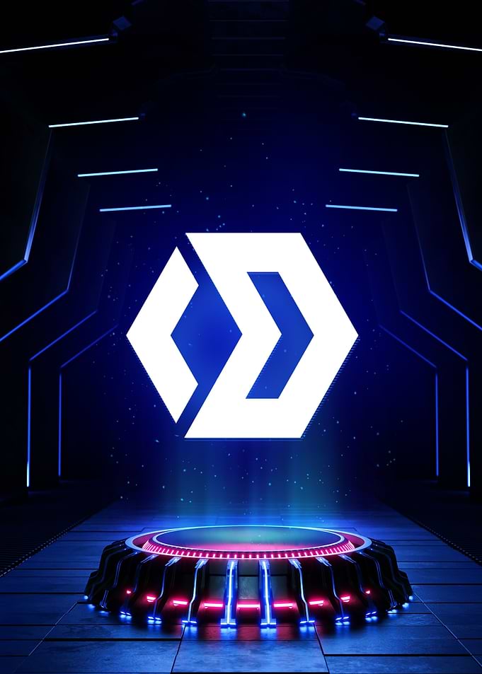 crypto currency