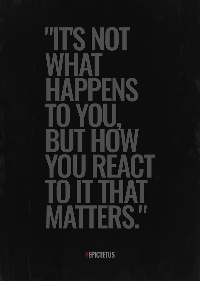 Epictetus