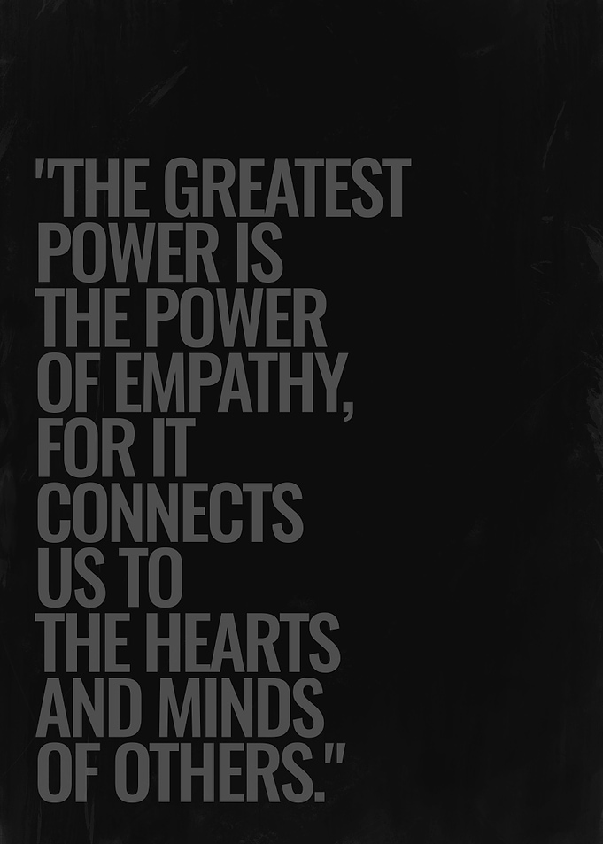 Power