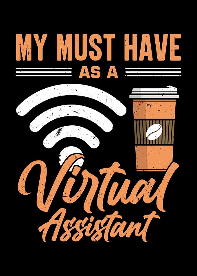 Freelancer Job Profession