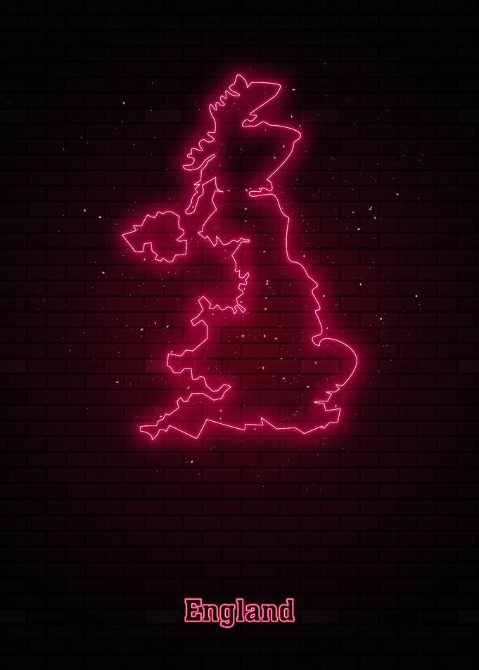 England