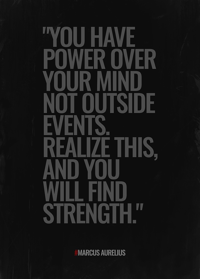 Marcus Aurelius