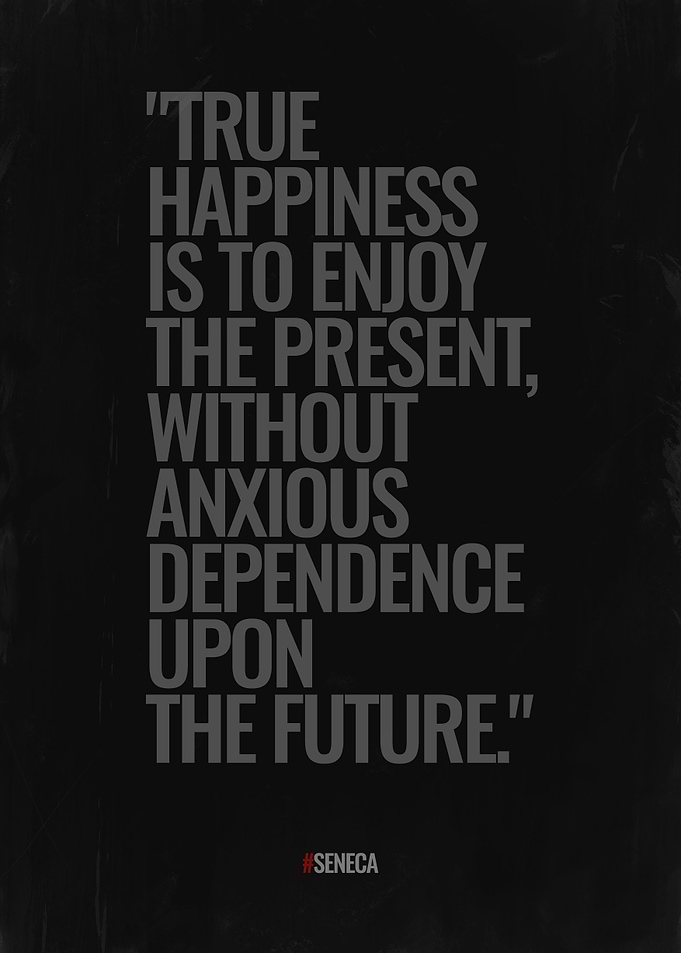 Seneca