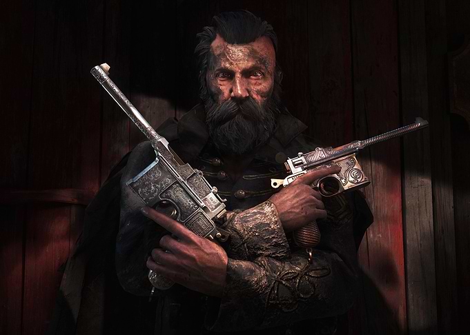 Shooter