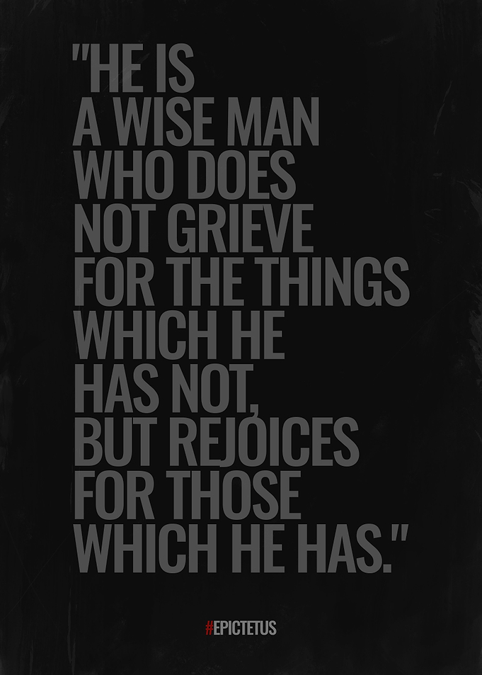 Epictetus