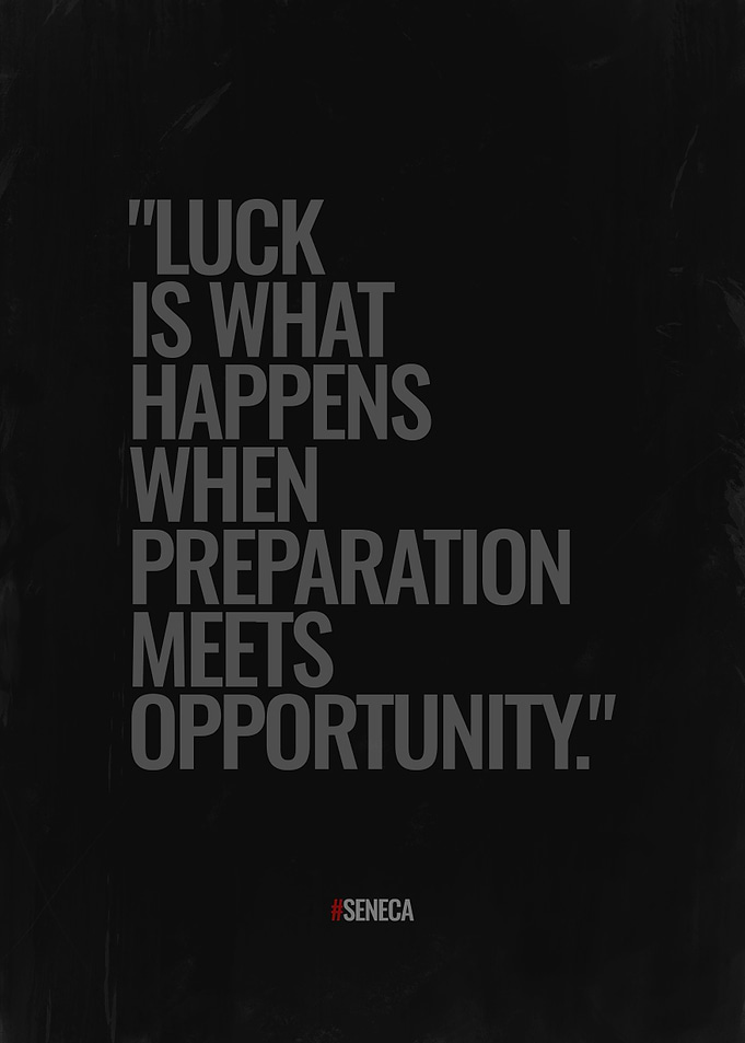 Seneca