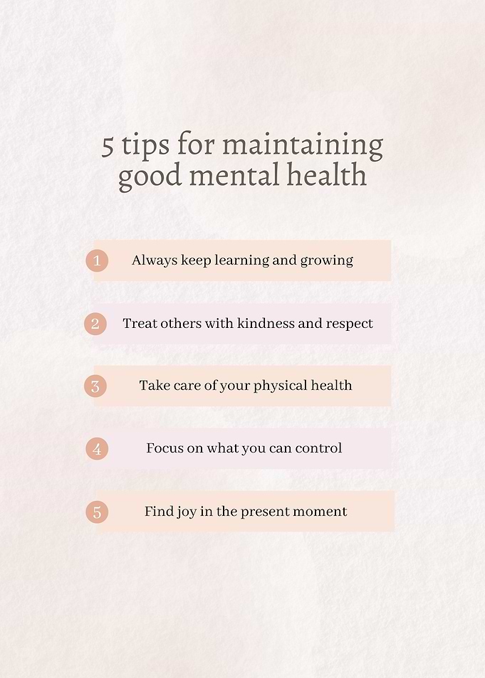 Health healthy lifestyle