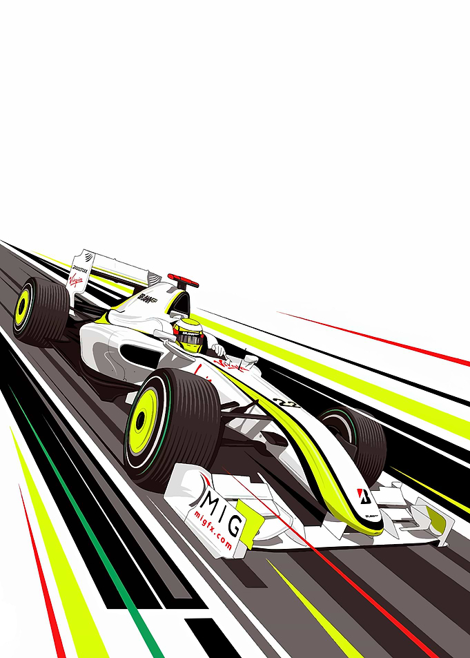 F1