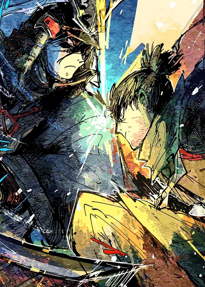 shadow die twice sekiro