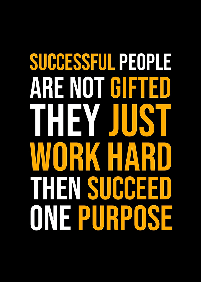 motivational quotes