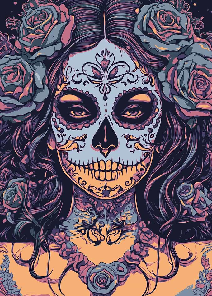 Mask