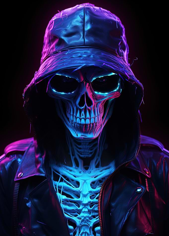 Elegy Of Undeath