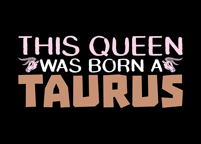 Taurus Astrology Zodiac