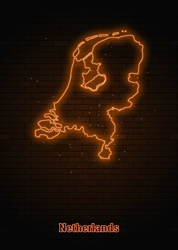 Netherlands