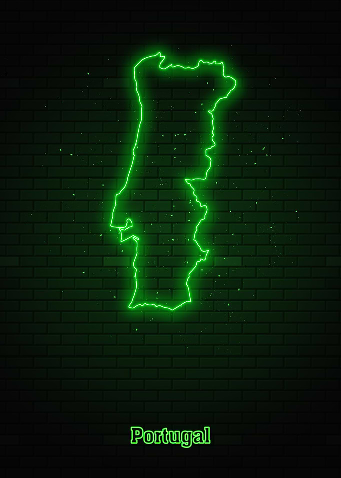 Portugal