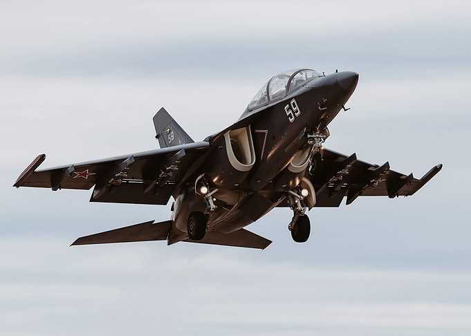 Jet