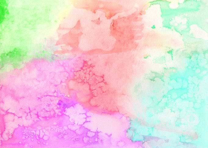 Bubblegum