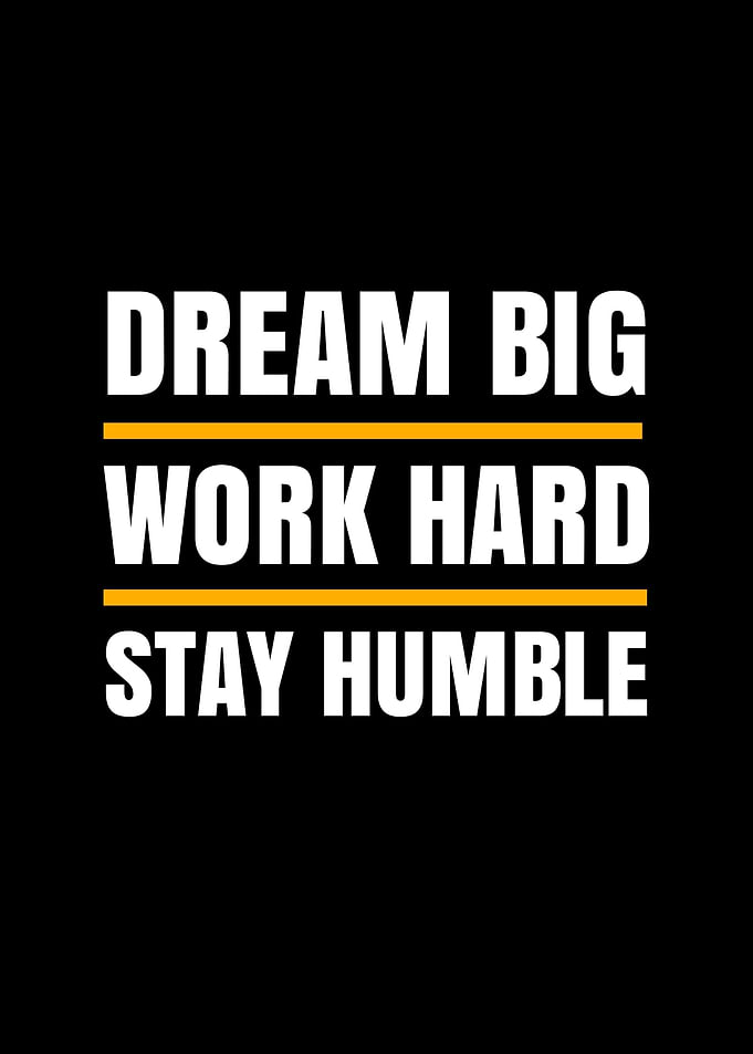inspirational quotes