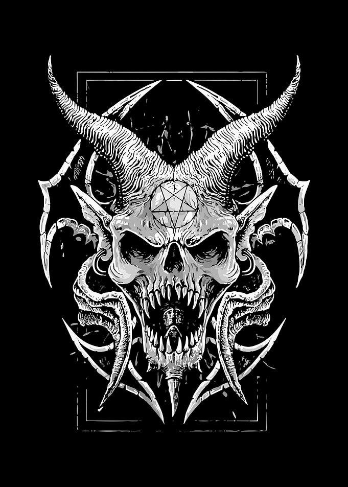 collaboration between goat