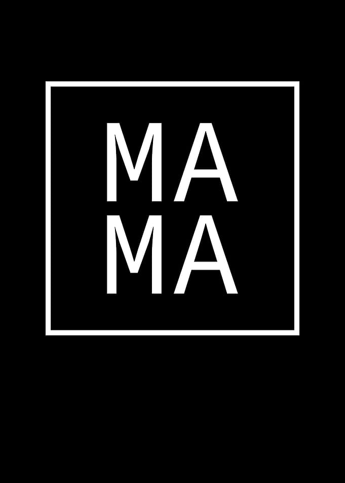Mother Mama Mum Mummy Love
