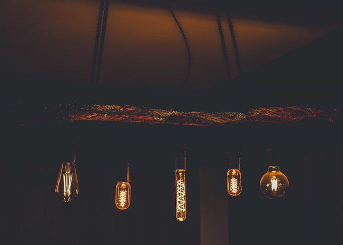 Lights