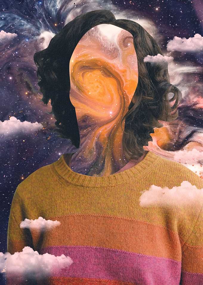 Mysterious Dreams