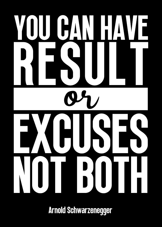 Motivation Quotes