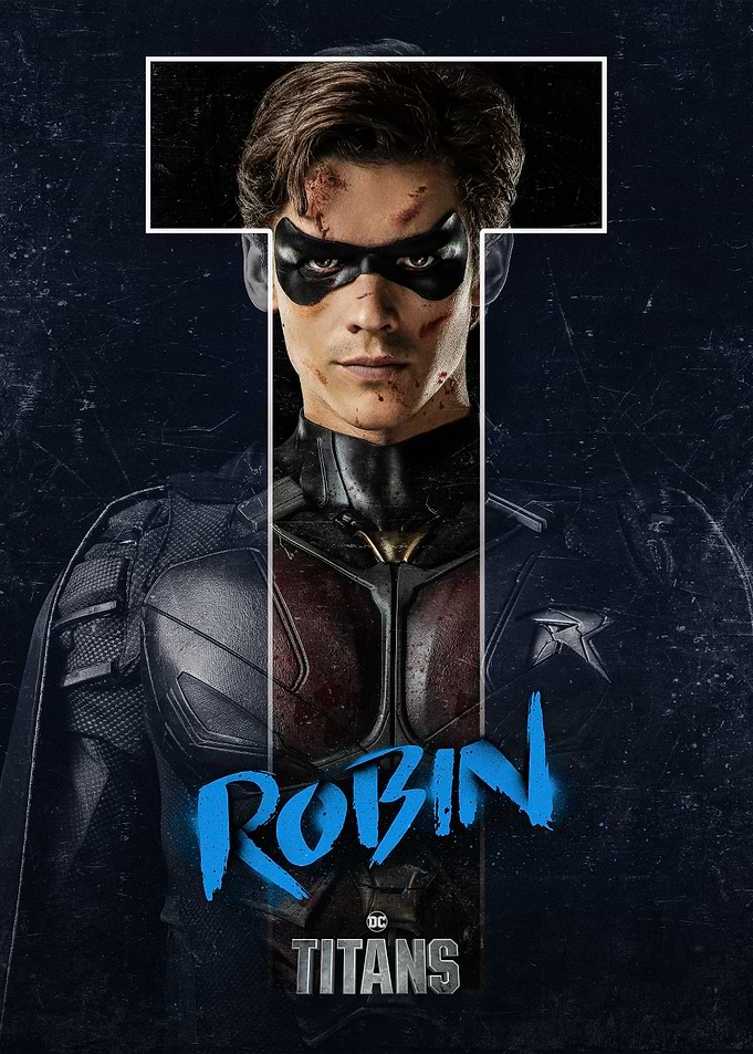 Robin