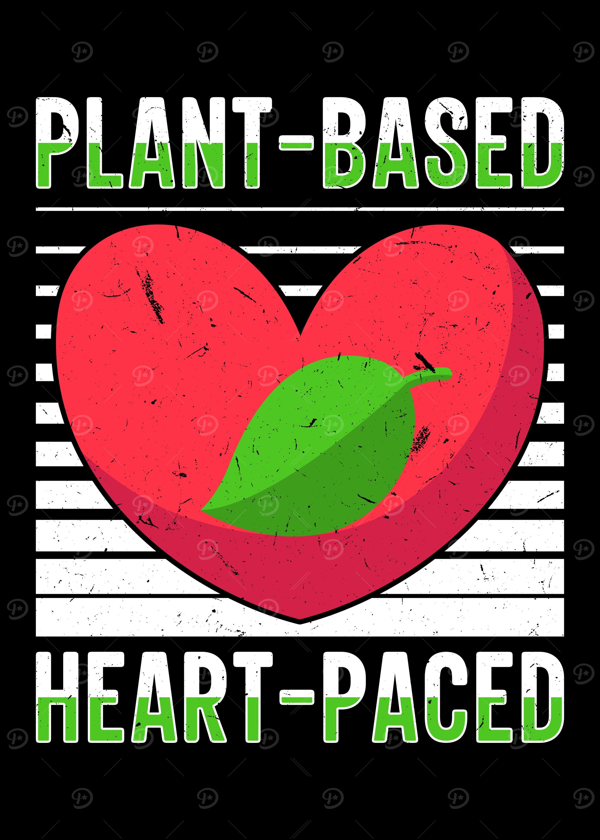 Vegan Vegetarian Food Diet