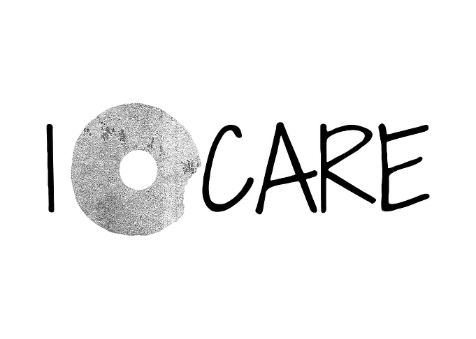 i dont care