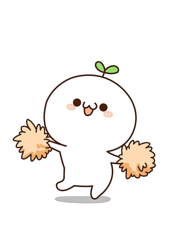 bear cute animal
