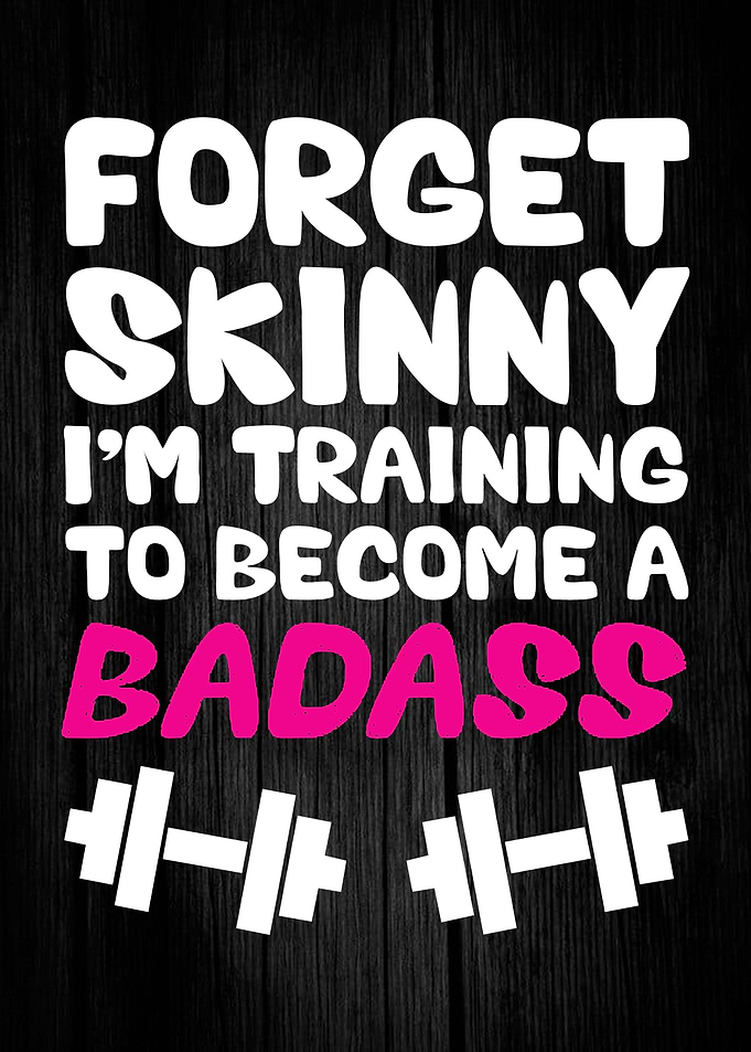 Gymer Quotes