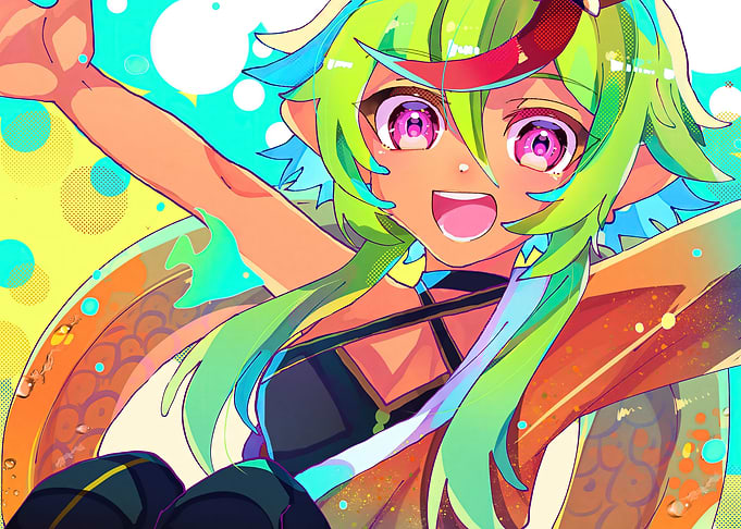 SPLASH