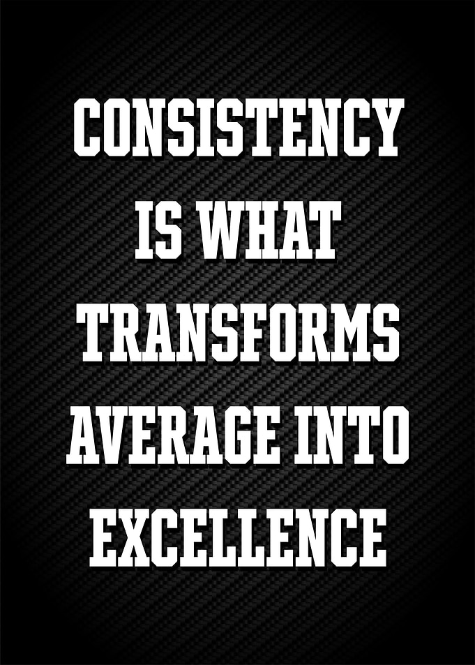 motivational quotes